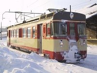 Be 4-4'' 15 YStC (ex Be 4-4 3)